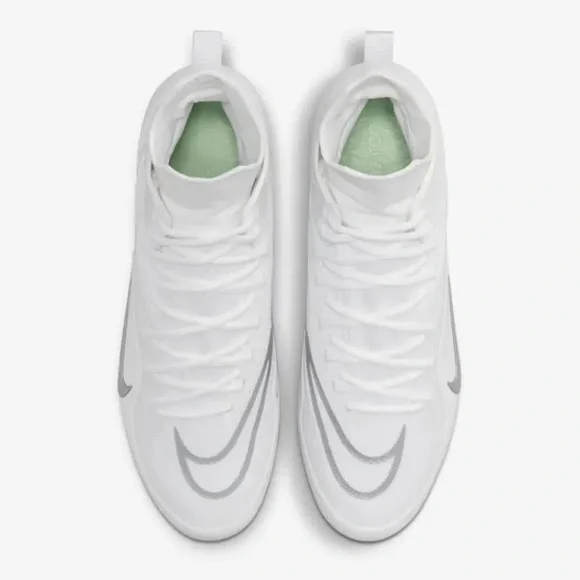 Nike Alpha Huarache 8 Elite